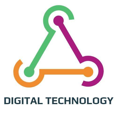 Digital Technology