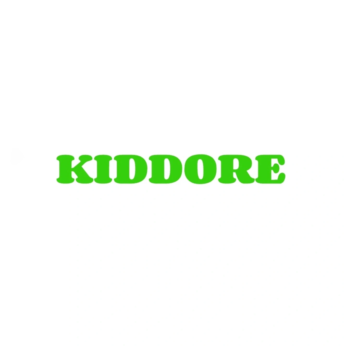 Kiddore